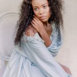 A ROMANTIC RED IVORY WEDDING