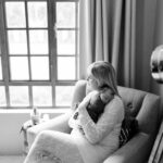 ROMANTIC PROTEA ENGAGEMENT SESSION