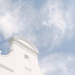 Diamantopoulos Family